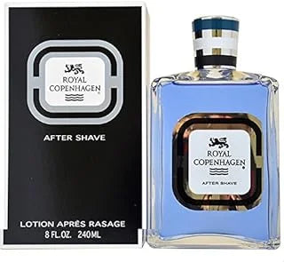 After Shave Lotion A8952