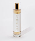 Room Spray 3.4 fl. oz. / 100 mL V545