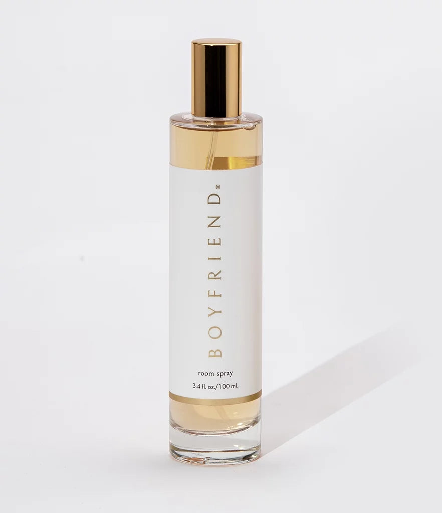 Room Spray 3.4 fl. oz. / 100 mL V545