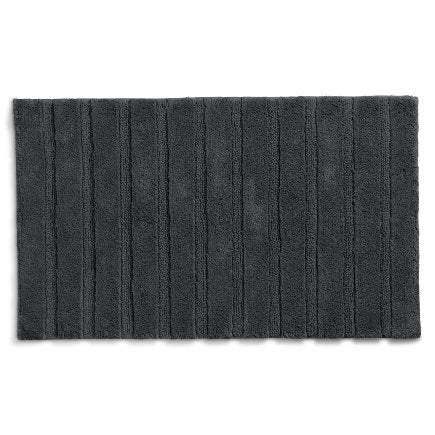 Grey Bathmat E669168