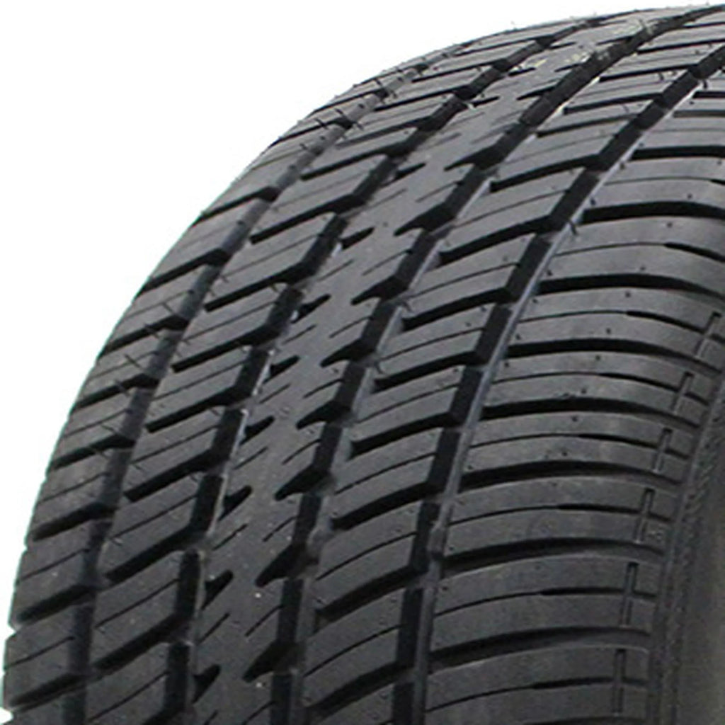 All Season P235/60R15 98T Passenger Tire Q9379