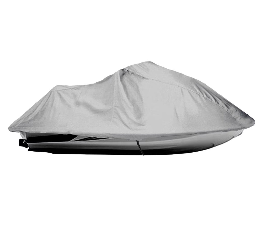 420 Denier Jet Ski Cover U232