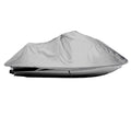 420 Denier Jet Ski Cover U232