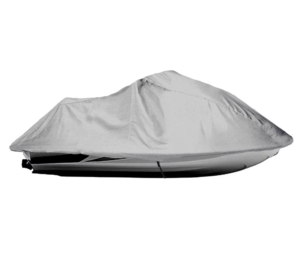 420 Denier Jet Ski Cover U232