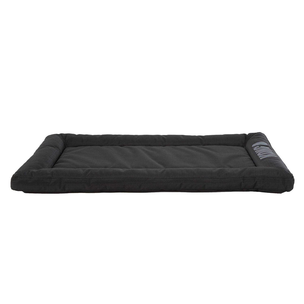 Dog Mat N256
