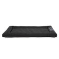 Dog Mat N256