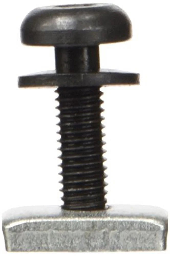 Hardtop Hardware Kit for Jeep Wrangler TJ O171063