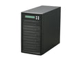 1:5 CD/DVD Duplicator P245