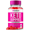 Keto ACV Gummies W98577
