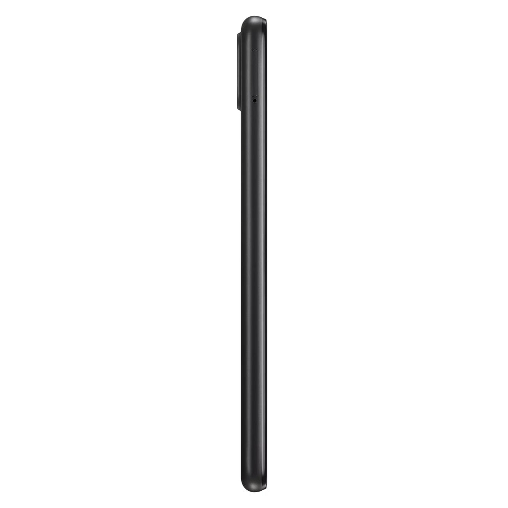 Black 32GB Prepaid Smartphone R12373