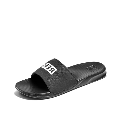 Men's Slide Sandal G451178