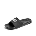 Men's Slide Sandal G451178