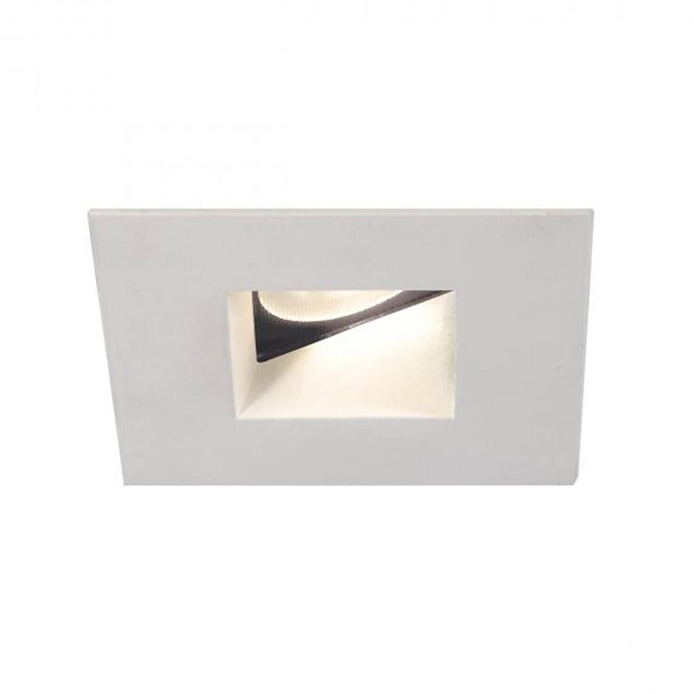 White Adjustable Trim LED Module R99872