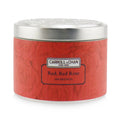 100% Beeswax Tin Candle B598