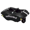 Brake Caliper K30213