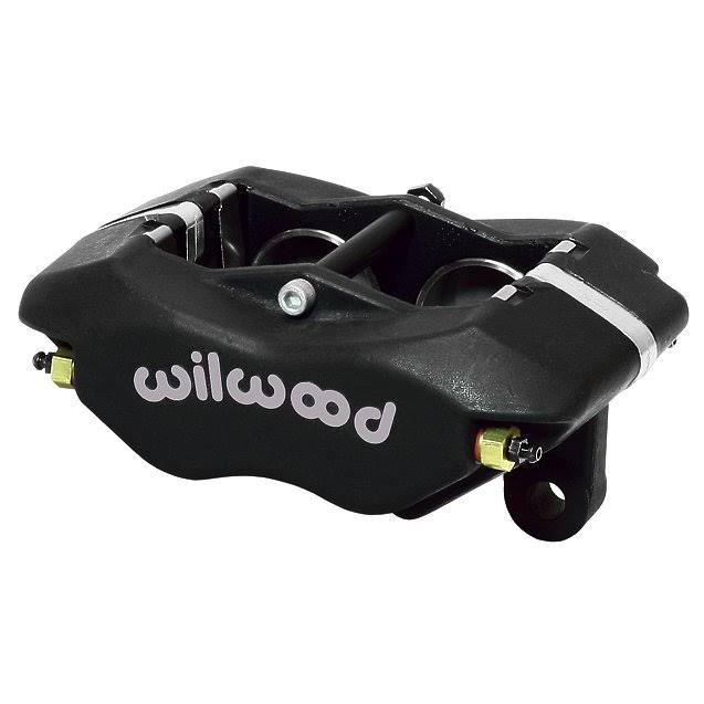 Brake Caliper K30213