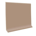 Vinyl Wall Cove Base (30 Pieces / Carton) Q781