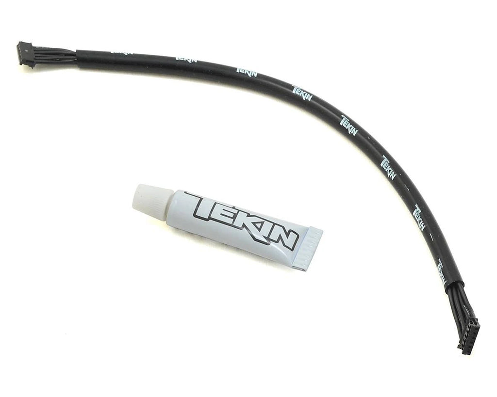BL Crawler Motor 4600KV O506312