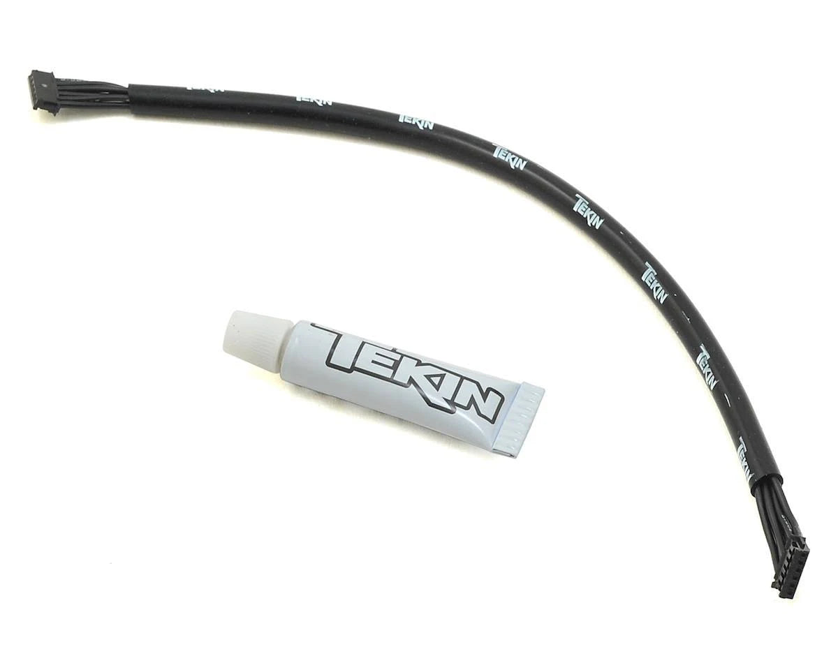 BL Crawler Motor 4600KV O506312