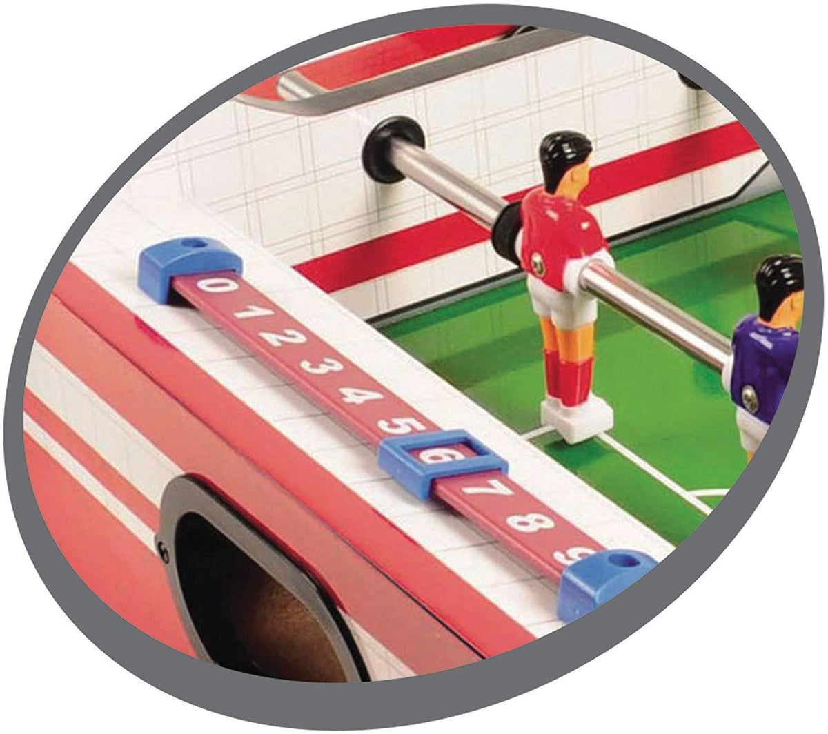 2-in-1 Flip-XM Toys R320