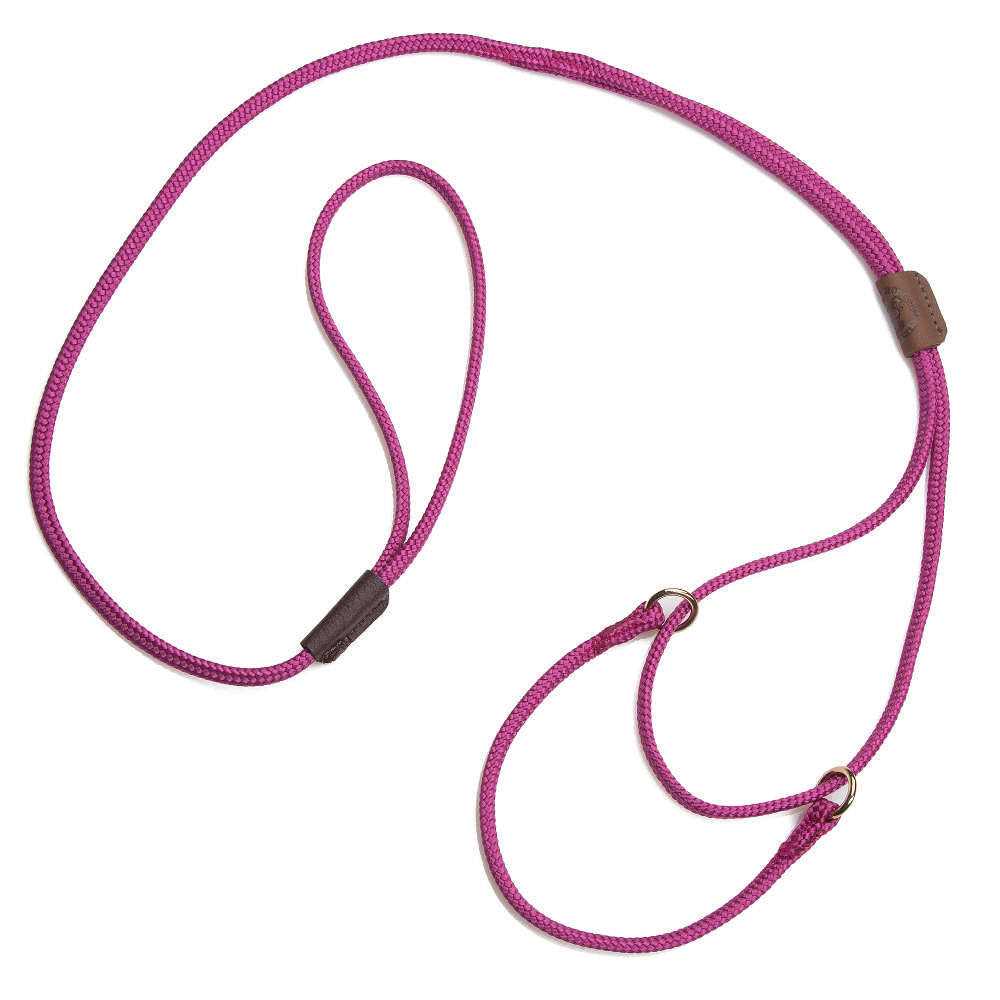 Martingale Show Lead X51112
