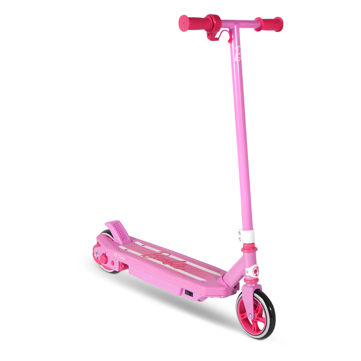 Kids Electric Scooter Ride on, 10 mph Max Speed F1345