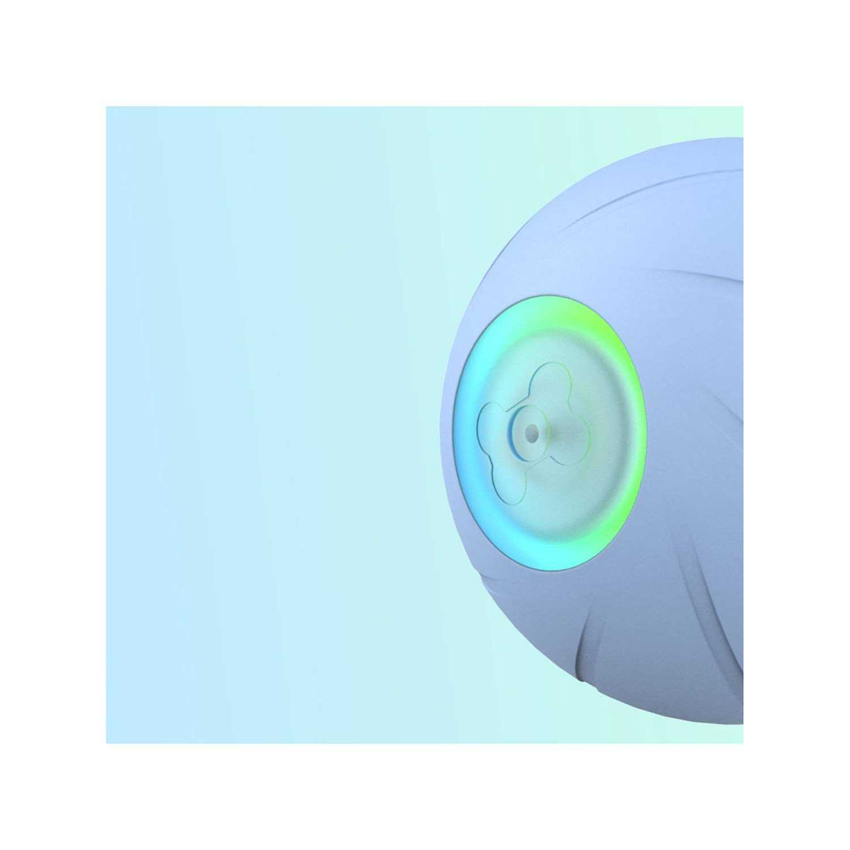 Mastercard $100 OFF Cheerble Wicked ball SE X50785