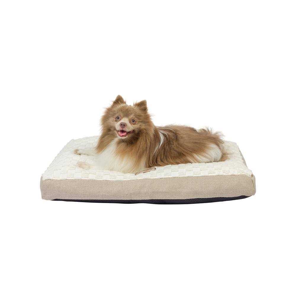 89-Inch Seven Levels Real Wood Cat Tree D625779