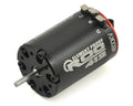 BL Crawler Motor 4600KV O506312