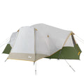 10-Person 3-Room Hybrid Dome Tent W892447