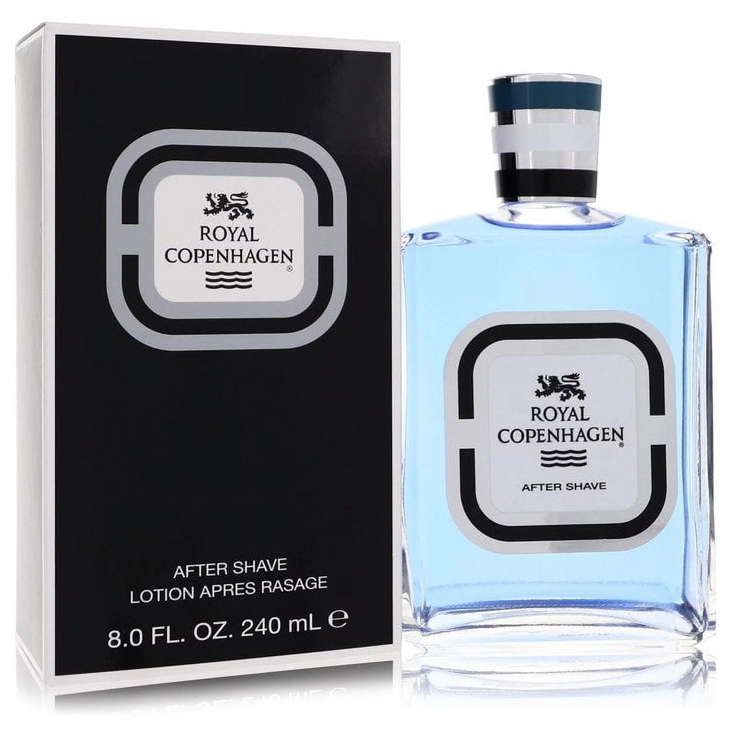 After Shave Lotion A8952