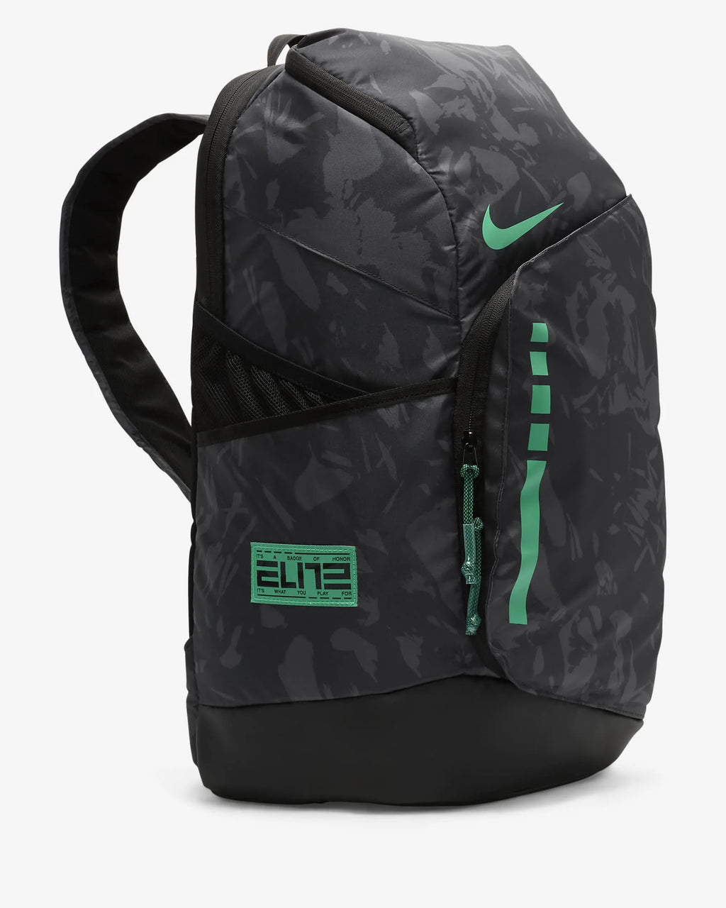 Basketball Backpack (32L) W2428