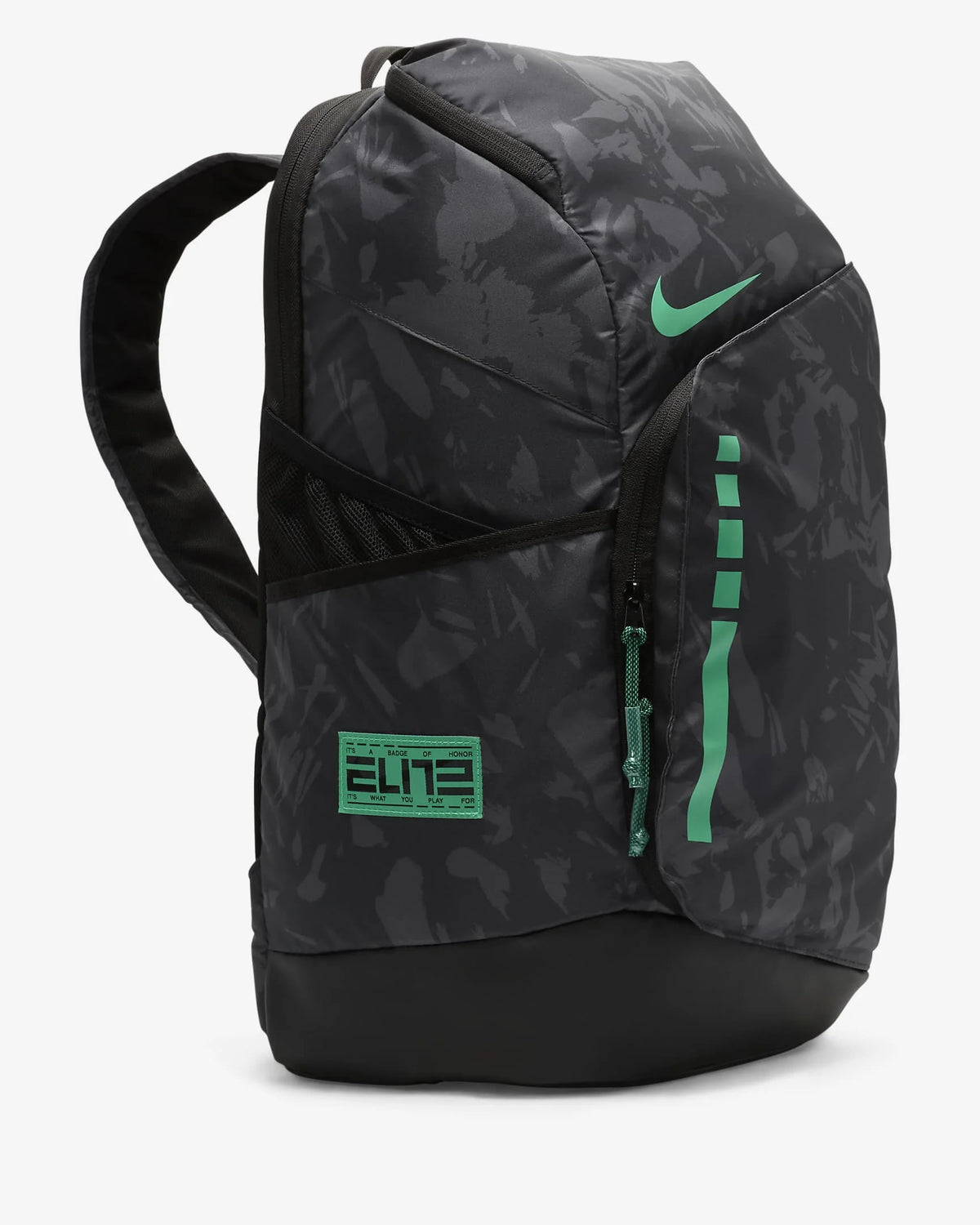 Basketball Backpack (32L) W2428