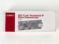 IP Alarm Communicator I75824