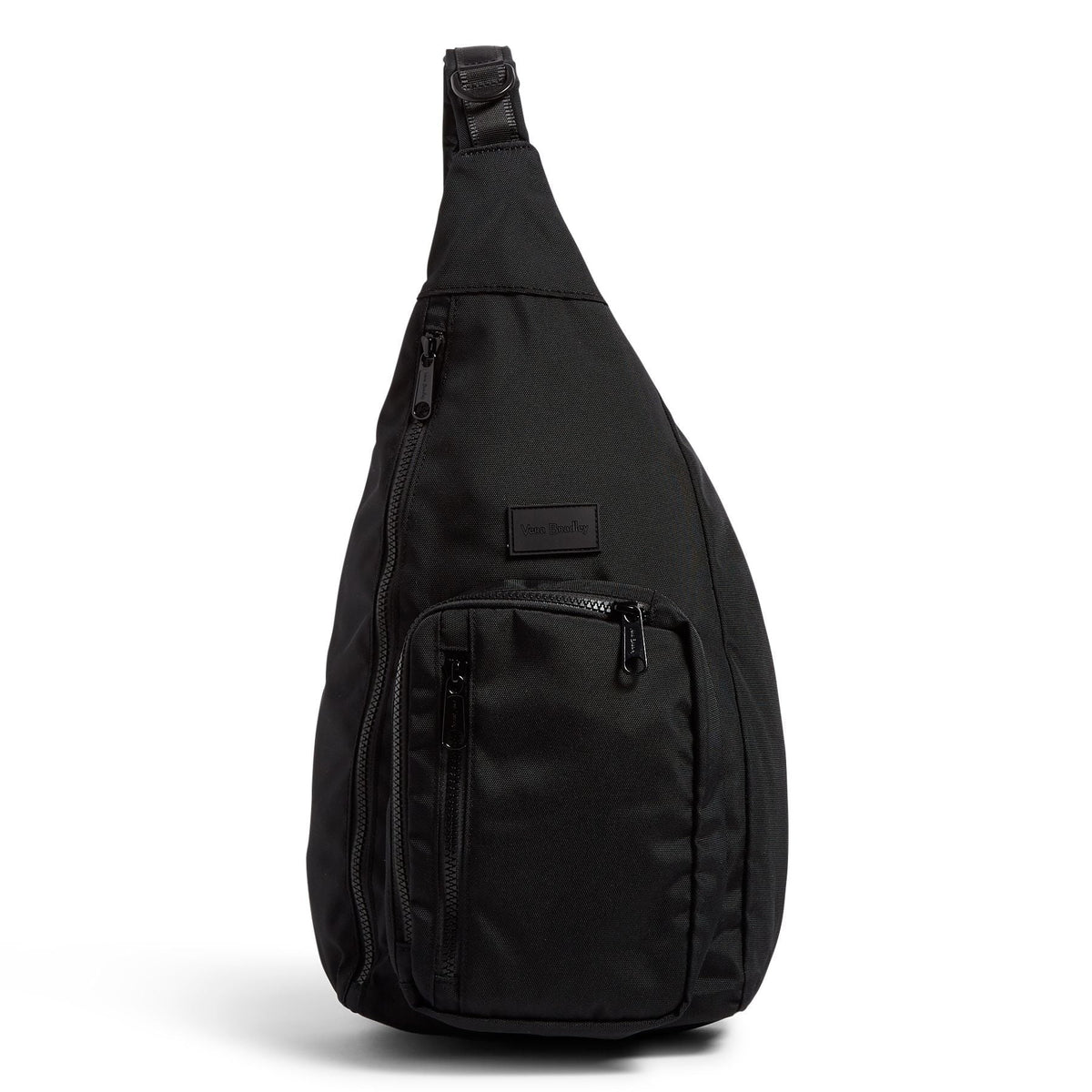 Sling Backpack E398394