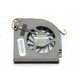 1 GB DDR2 Graphic Card X234717