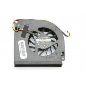1 GB DDR2 Graphic Card X234717