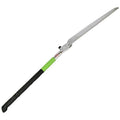 Extra Large Teeth Folding Hand Saw V3492