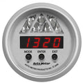 Shift-Lite Gauge C459244