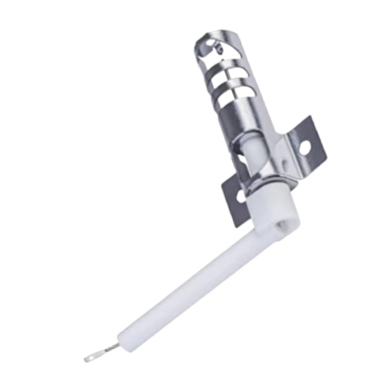 8-Pack Bake Oven Spark Igniter Y578587