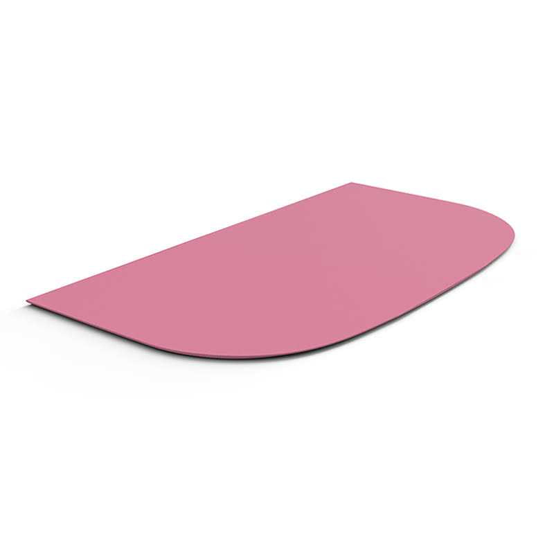 Pet Bowl and Mat Set T82858