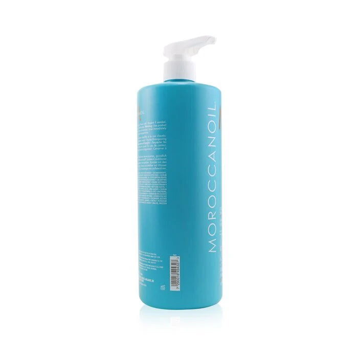 Curl Enhancing Shampoo 1000ml/33.8oz Q1679