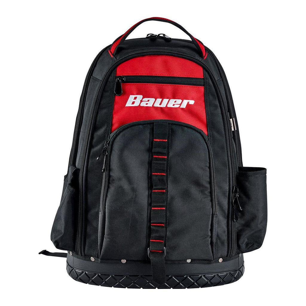 Heavy Duty Backpack I192009
