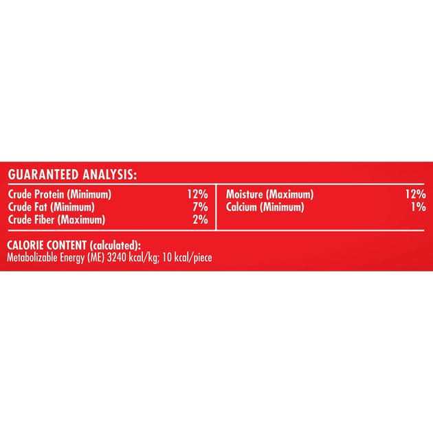 Dog Treats Z15910