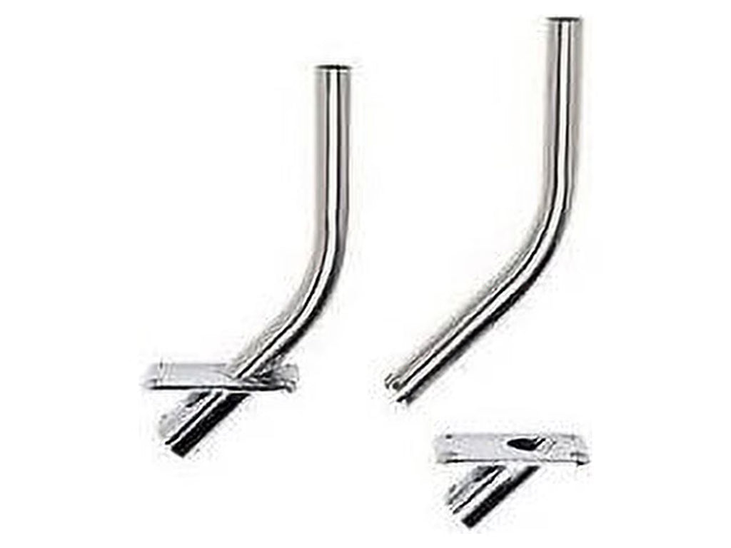 Replacement Tube Only for Outrigger Holder Q1171