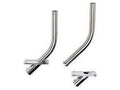 Replacement Tube Only for Outrigger Holder Q1171