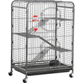 Small Animal Pet Cage Y228