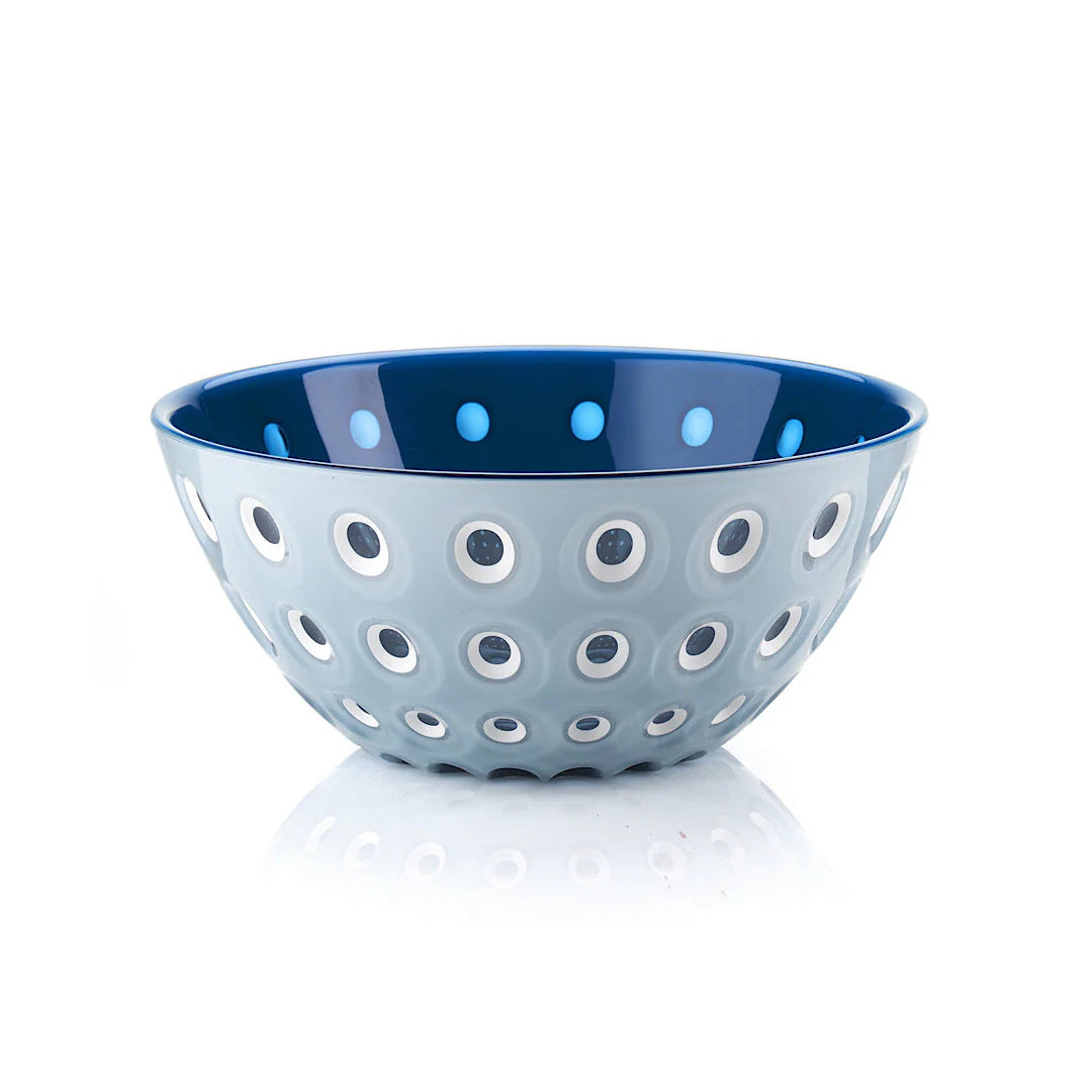 Murrine Bowl B111368