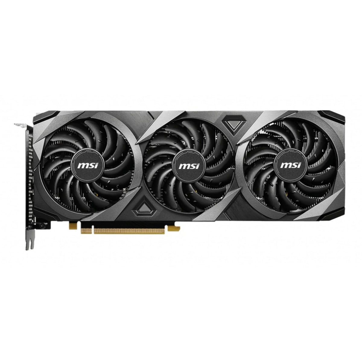12GB GDDR6 Graphic Card T32287