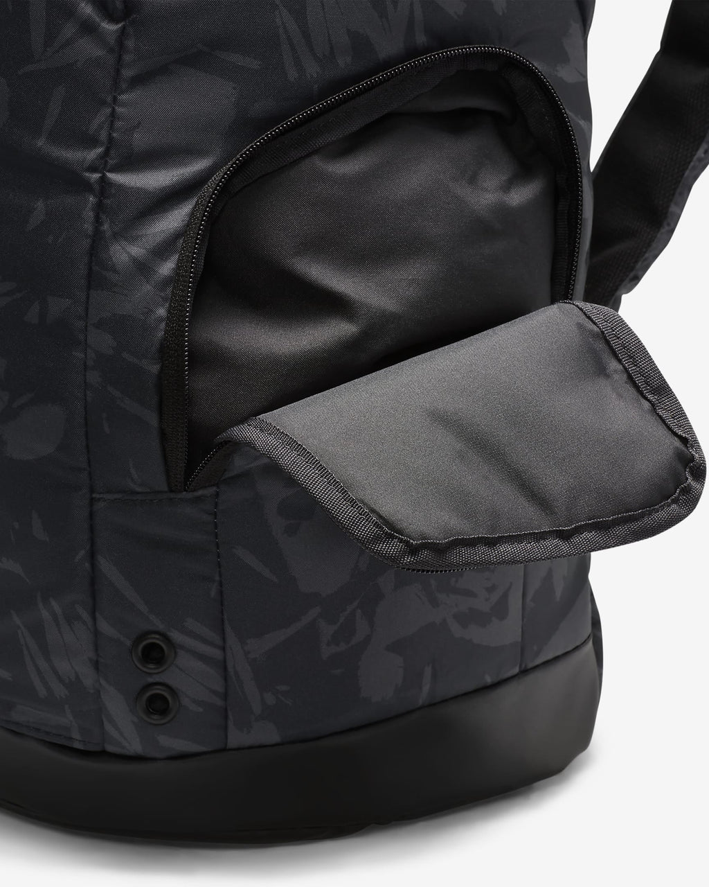 Basketball Backpack (32L) W2428